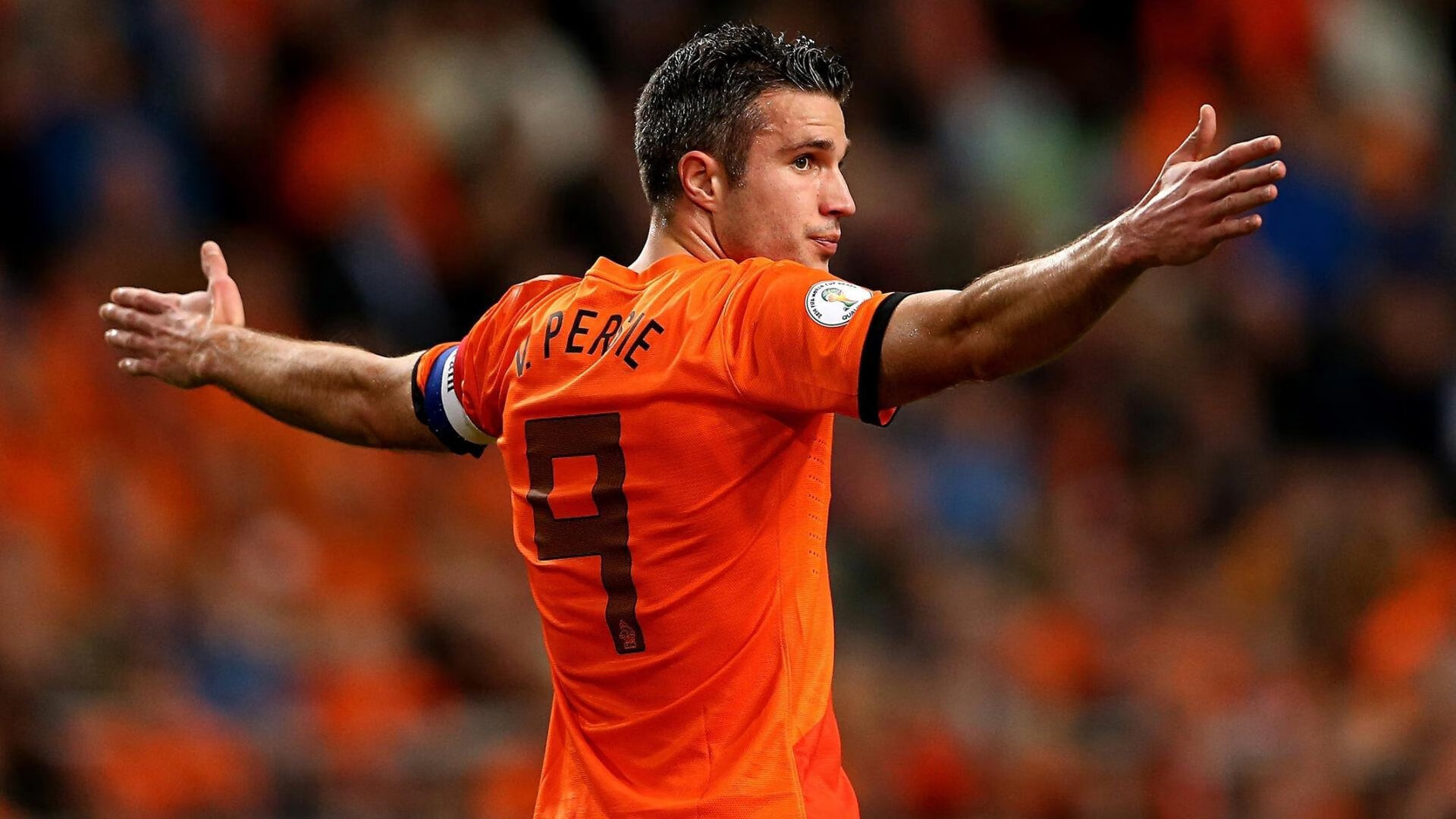 _国际比赛中出现的趣闻趣事集锦_，趣味比赛名称