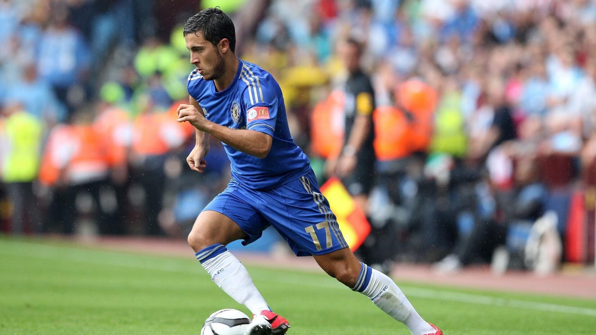 kering.com-_跨界运动融合：瑜伽与跑步的创新结合_，跑步和瑜伽怎么搭配