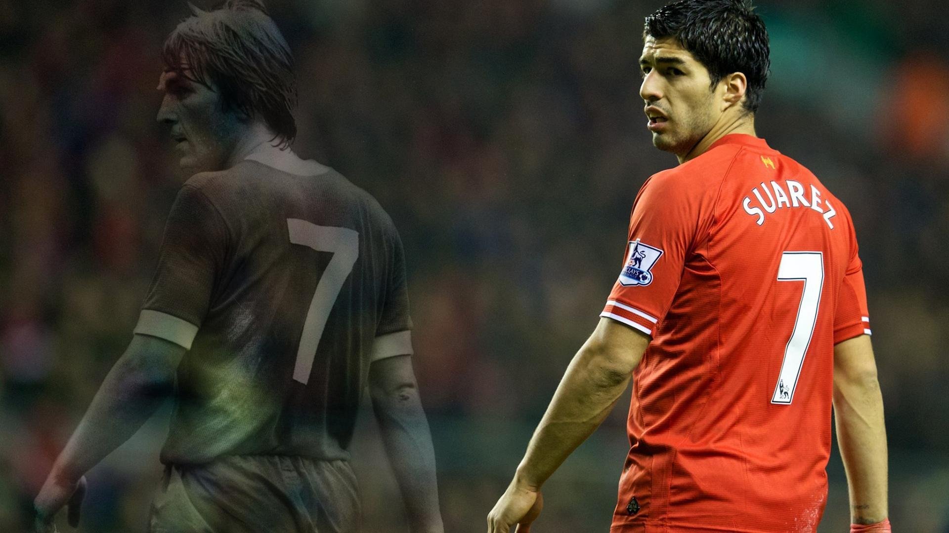 “全能王者”诞生：综合实力最强的车手和车队，王者全能王