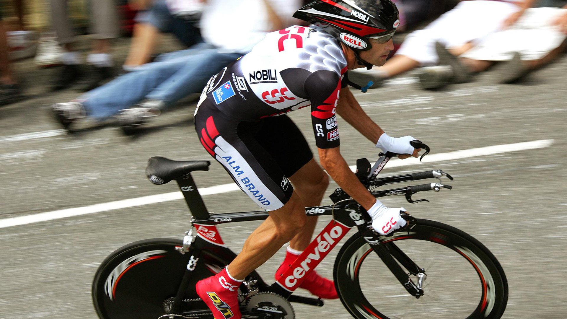 全面解析中国篮球青训体系的发展现状，中国篮球青训队