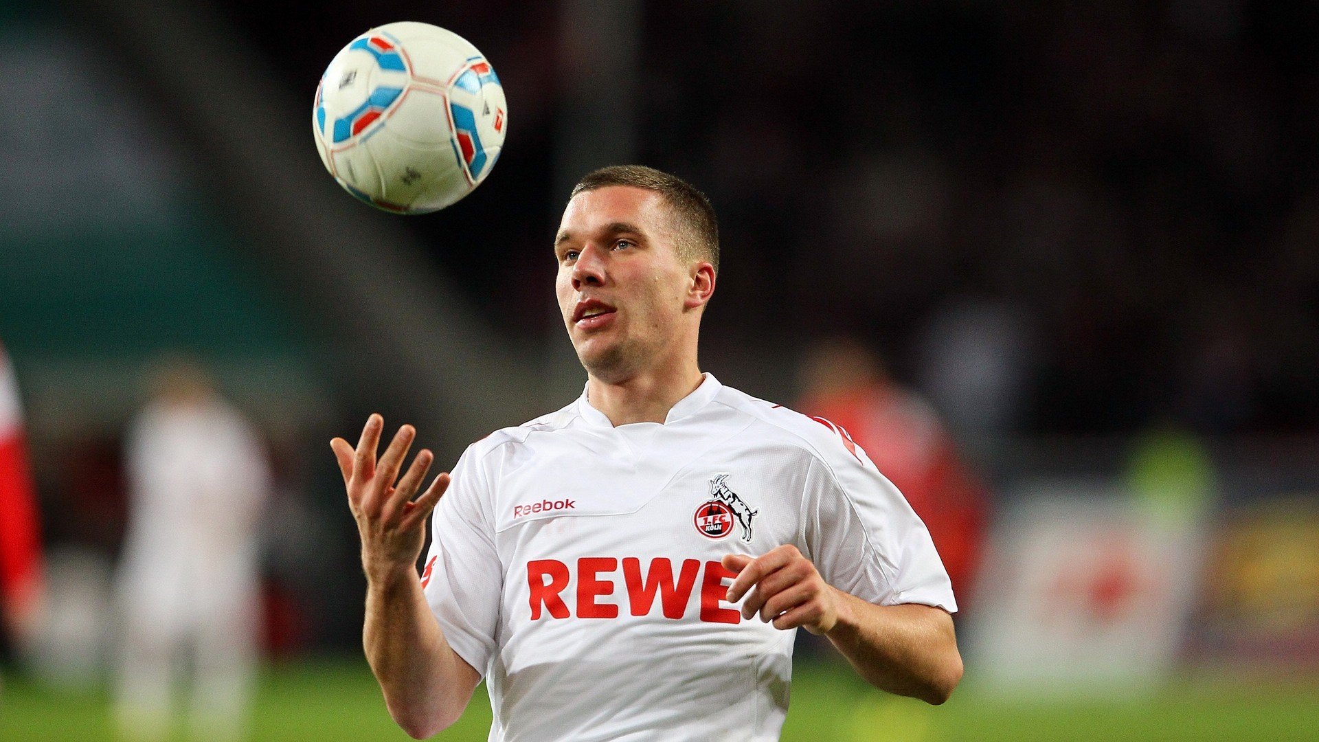 开云体育在线入口-夺冠“武器”_ 欧冠冠军的必备要素，欧冠夺冠奖金是多少