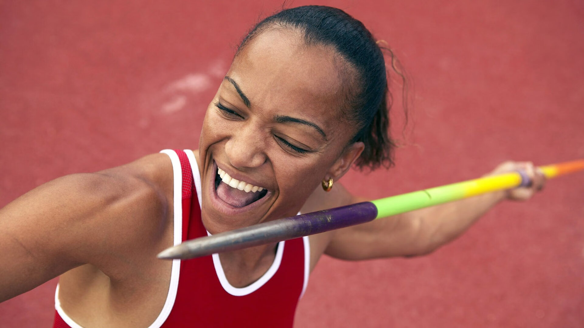 夺冠“武器”_ 欧冠冠军的必备要素，欧冠夺冠奖金是多少