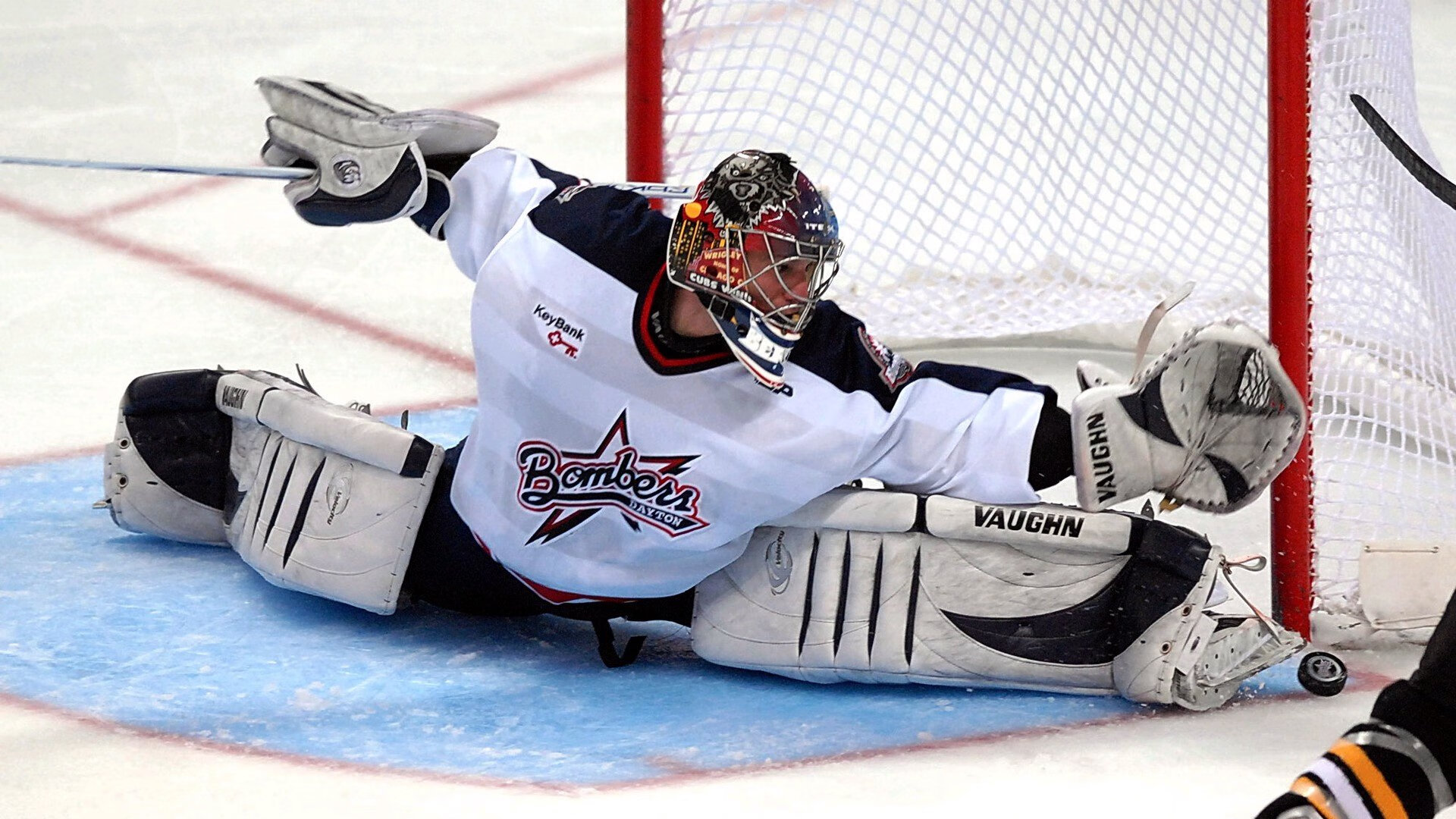 kaiyun体育综合-未来足球青训营，培养新时代球星，足球青训改革