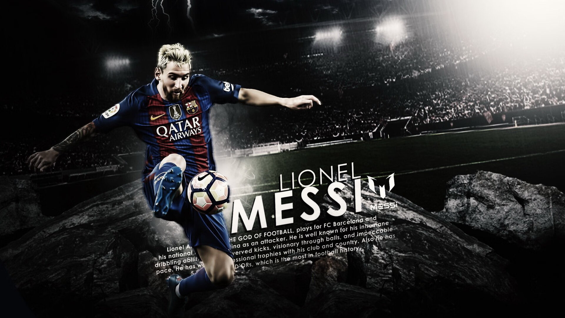 瑞士马术协会授予史蒂夫·古尔达特“年度最佳盛装舞步骑手”称号。