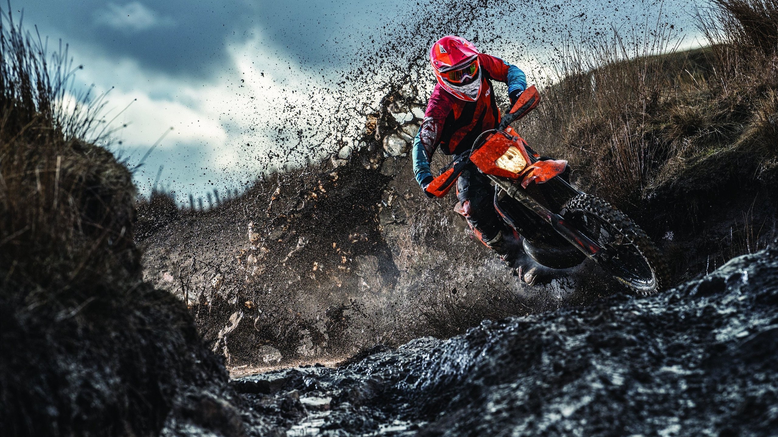 开云体育官方网站登陆-逆袭“奇迹夜”：让全欧洲疯狂的逆转夜，回忆无数，v圈奇迹之夜