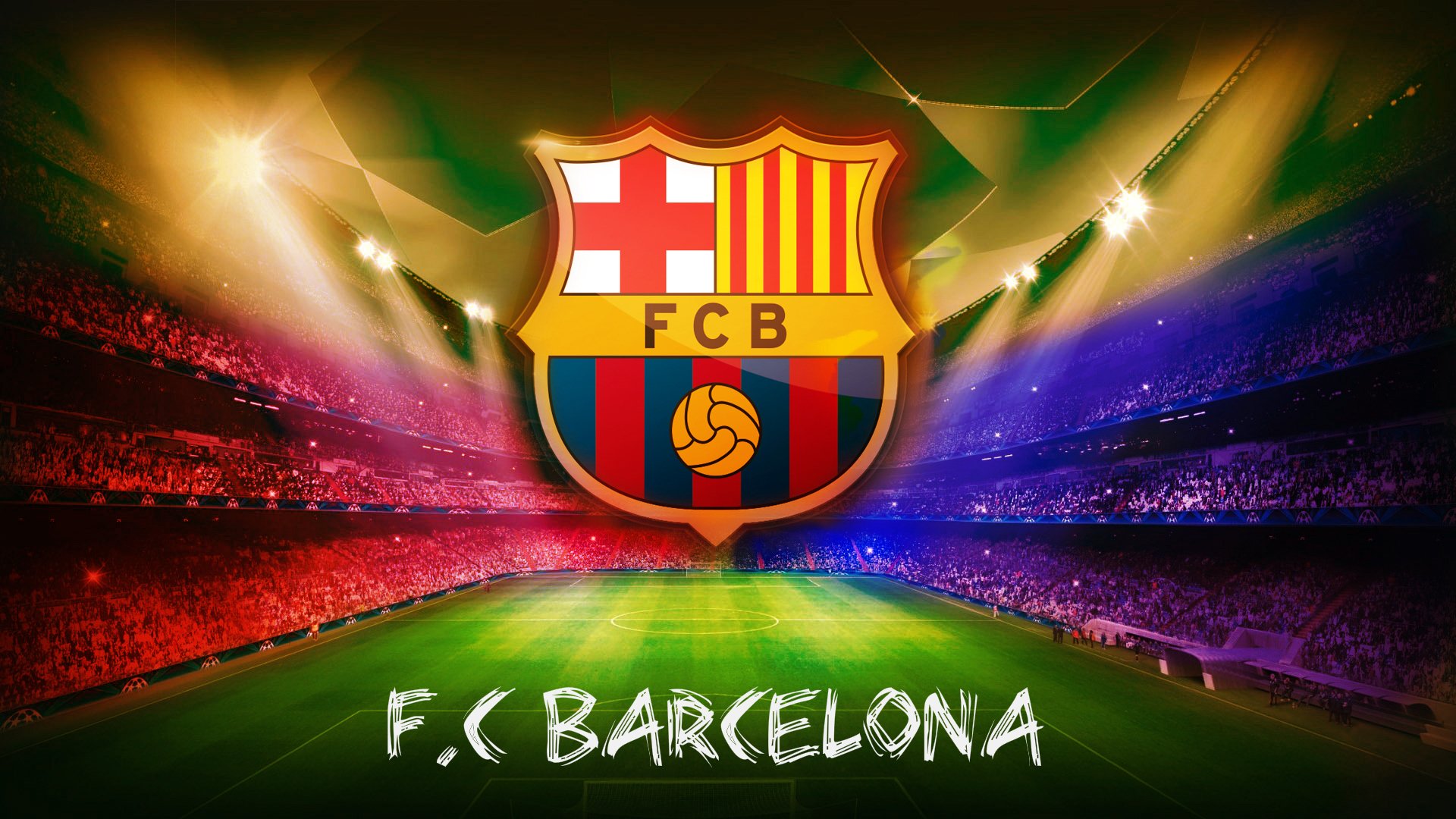 青少年篮球“梦想之路”系列讲座助推青训行业发展，青少年篮球培训内容有哪些